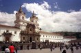 /album/fotogaleria-inicio/quito-1-jpg1/